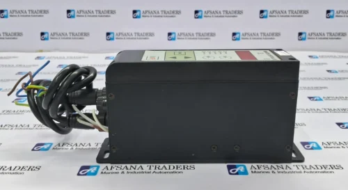 SDVC21-S VIBRATOR CONTROLLER - Image 4