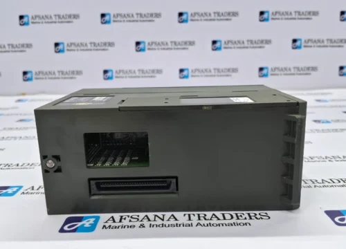 MITSUBISHI A2USCPU-S1 CPU UNIT MAX 14K STEP - Image 7