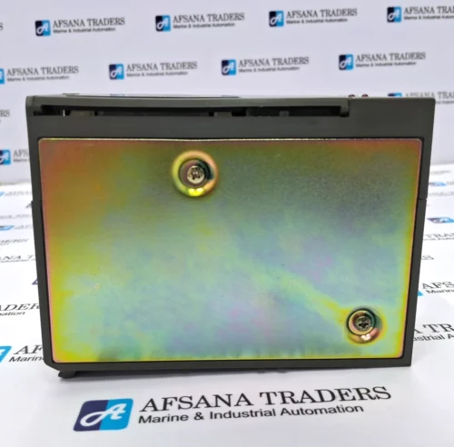 MITSUBISHI A2USCPU-S1 CPU UNIT MAX 14K STEP - Image 6