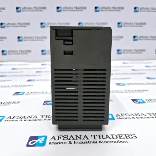 MITSUBISHI A2USCPU-S1 CPU UNIT MAX 14K STEP - Image 5