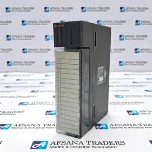 MITSUBISHI A1SY18A OUTPUT UNIT