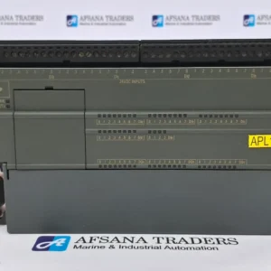 SIEMENS 6ES7 288-1SR60-0AA0 PLC MODULE SIMATIC S7-200 SMART