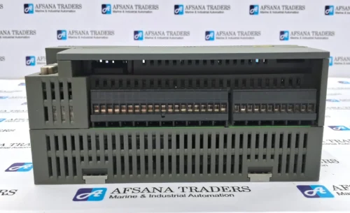 SIEMENS 6ES7 288-1SR60-0AA0 PLC MODULE SIMATIC S7-200 SMART - Image 5