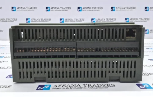 SIEMENS 6ES7 288-1SR60-0AA0 PLC MODULE SIMATIC S7-200 SMART - Image 3