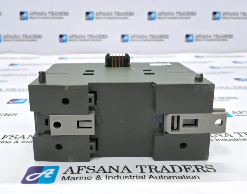 SIEMENS 6ES7 288-3AE08-0AA0 PLC MODULE SIMATIC S7-200 SMART - Image 7