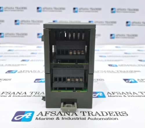 SIEMENS 6ES7 288-3AE08-0AA0 PLC MODULE SIMATIC S7-200 SMART - Image 5