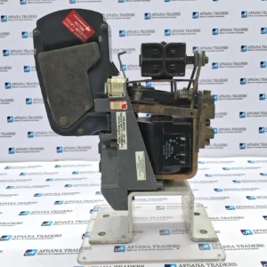 SIEMENS 14-193-100-582 CONTACTOR COIL 14-183-324-501