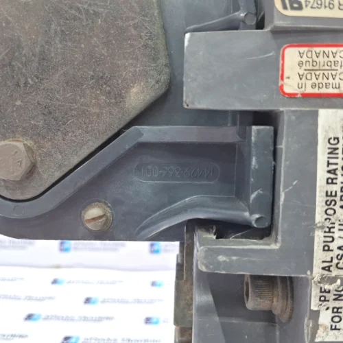 SIEMENS 14-193-100-582 CONTACTOR COIL 14-183-324-501 - Image 14