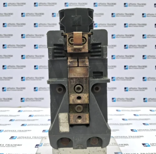 SIEMENS 14-193-100-582 CONTACTOR COIL 14-183-324-501 - Image 11