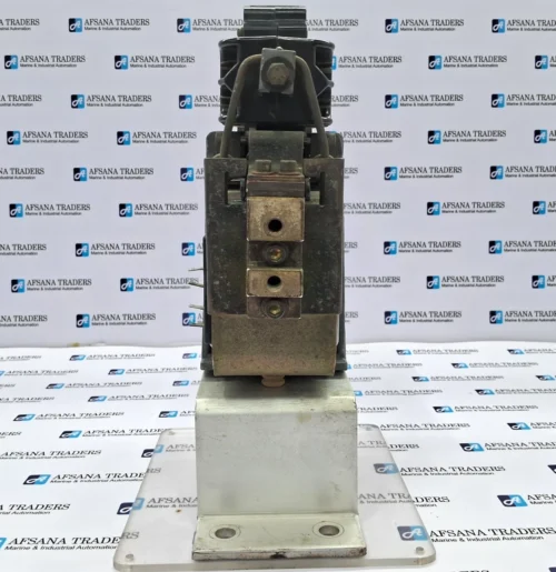 SIEMENS 14-193-100-582 CONTACTOR COIL 14-183-324-501 - Image 8
