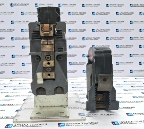 SIEMENS 14-193-100-582 CONTACTOR COIL 14-183-324-501 - Image 7