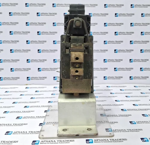 SIEMENS 14-193-100-582 CONTACTOR COIL 14-183-324-501 - Image 6