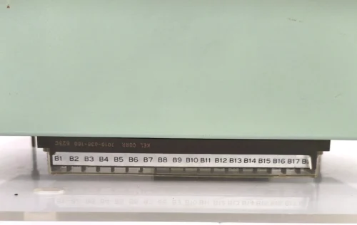 NABCO MT-800 S98TPE MAIN ENGINE TELEGRAPH - Image 13