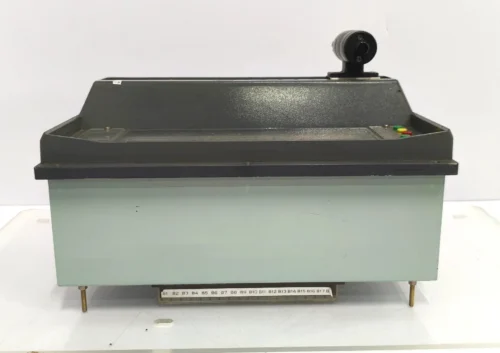 NABCO MT-800 S98TPE MAIN ENGINE TELEGRAPH - Image 4