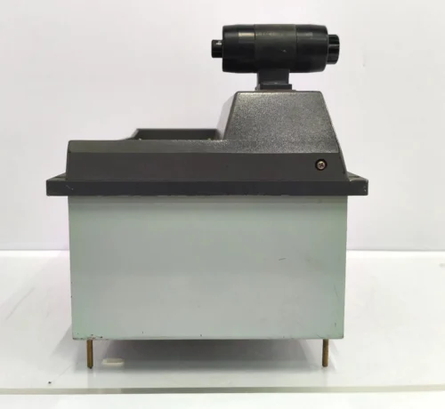 NABCO MT-800 S98TPE MAIN ENGINE TELEGRAPH - Image 3