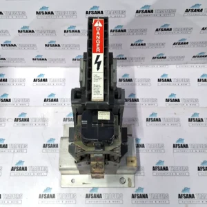 SIEMENS 14-192-221-582 CONTACTOR COIL 14-183-296-507 COIL 125VDC