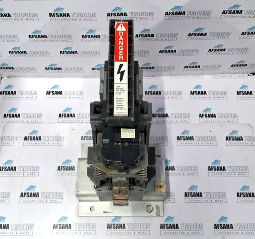 SIEMENS 14-192-221-582 CONTACTOR COIL 14-183-296-507 COIL 125VDC