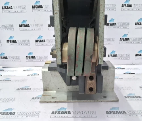 SIEMENS 14-192-221-582 CONTACTOR COIL 14-183-296-507 COIL 125VDC - Image 13