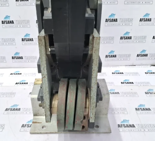 SIEMENS 14-192-221-582 CONTACTOR COIL 14-183-296-507 COIL 125VDC - Image 12