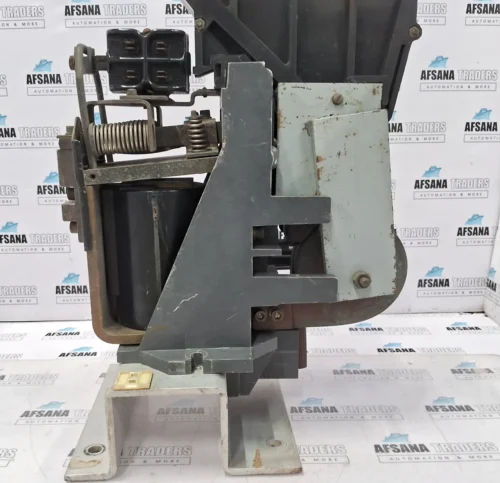 SIEMENS 14-192-221-582 CONTACTOR COIL 14-183-296-507 COIL 125VDC - Image 9
