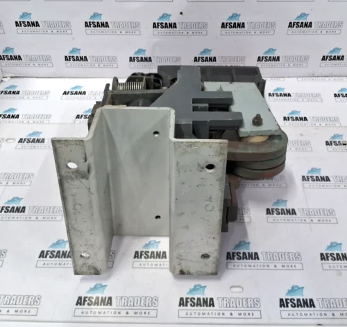 SIEMENS 14-192-221-582 CONTACTOR COIL 14-183-296-507 COIL 125VDC - Image 7