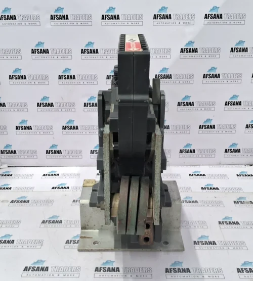 SIEMENS 14-192-221-582 CONTACTOR COIL 14-183-296-507 COIL 125VDC - Image 6