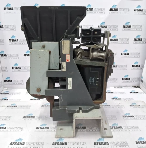 SIEMENS 14-192-221-582 CONTACTOR COIL 14-183-296-507 COIL 125VDC - Image 3