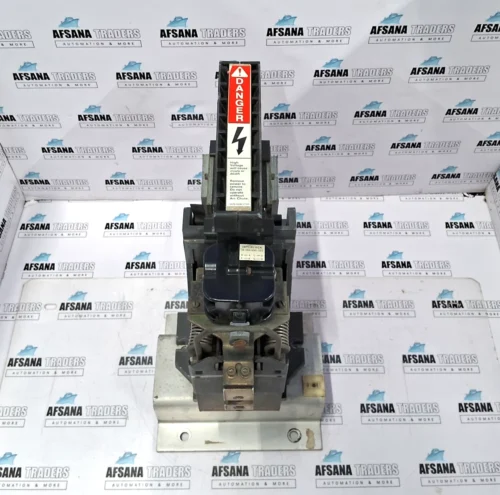 SIEMENS 14-192-221-582 CONTACTOR COIL 14-183-296-507 COIL 125VDC - Image 2