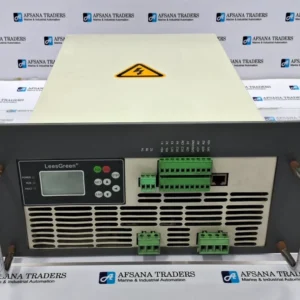 LEESGREEN CP500-4T1060 MODULE