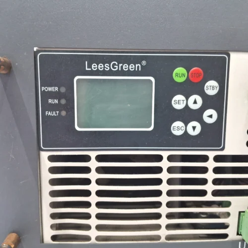 LEESGREEN CP500-4T1060 MODULE - Image 8