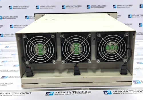 LEESGREEN CP500-4T1060 MODULE - Image 7