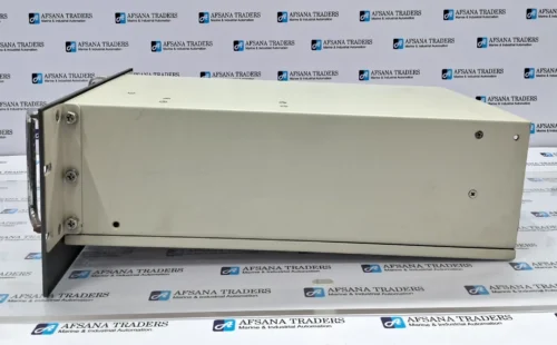 LEESGREEN CP500-4T1060 MODULE - Image 6