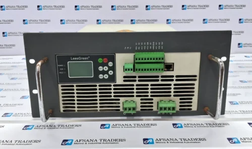 LEESGREEN CP500-4T1060 MODULE - Image 2