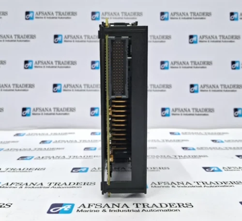 ALLEN BRADLEY 1756-IB16ISOE CONTROLLOGIX 16 ISOLATED POINT MODULE - Image 7