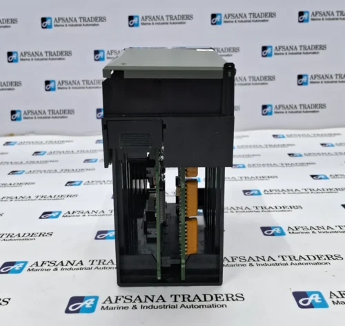 HONEYWELL TK-PRS021 REV H CONTROL PROCESSOR 51404305-375 - Image 3