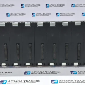 OMRON C200HW-BI101-V1 BASE UNIT