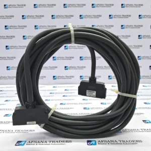 OMRON CS1W-CN133 CABLE