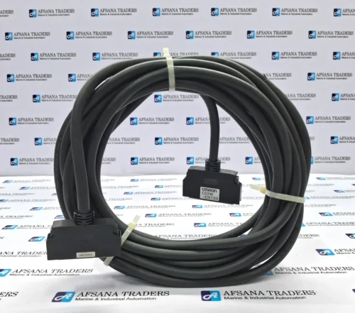 OMRON CS1W-CN133 CABLE