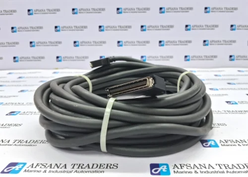 OMRON CS1W-CN133 CABLE - Image 3