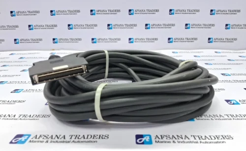 OMRON CS1W-CN133 CABLE - Image 2