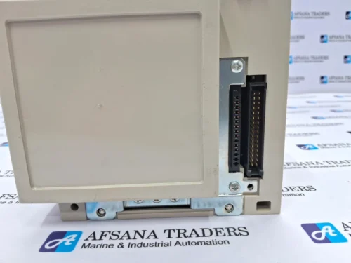 OMRON C200H-RT201 REMOTE I/O UNIT RT201 - Image 7