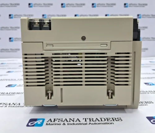 OMRON C200H-RT201 REMOTE I/O UNIT RT201 - Image 5