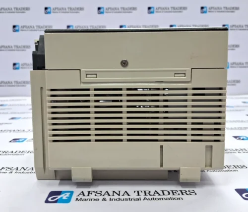 OMRON C200H-RT201 REMOTE I/O UNIT RT201 - Image 2