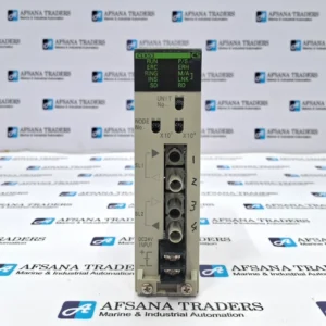OMRON CS1W-CLK53 CONTROLLER LINK UNIT CLK53