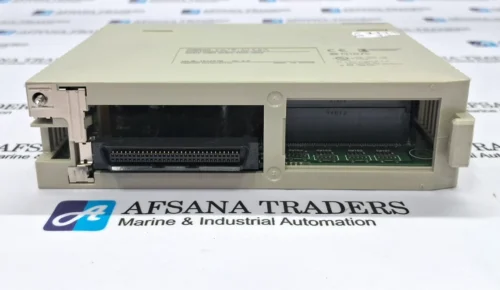 OMRON CS1W-CLK53 CONTROLLER LINK UNIT CLK53 - Image 7
