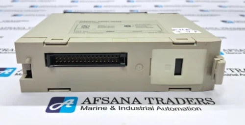 OMRON C200H-OC224 OUTPUT UNIT OC224 - Image 7
