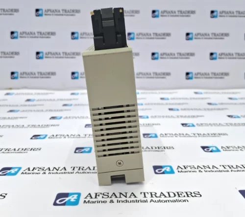 OMRON C200H-OC224 OUTPUT UNIT OC224 - Image 6