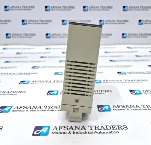 OMRON C200H-RM201 REMOTE I/O UNIT RM201 - Image 5