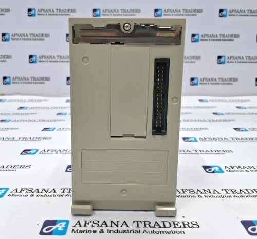 OMRON C200HX-CPU34 CPU UNIT SYSMAC C200HX CPU34 - Image 6