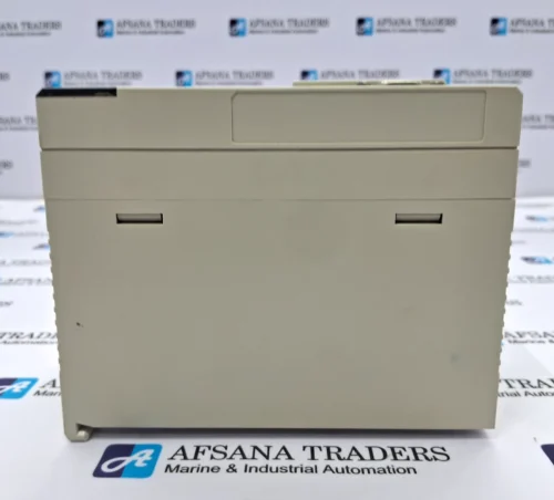 OMRON CS1G-CPU42H CPU UNIT SYSMAC - Image 5